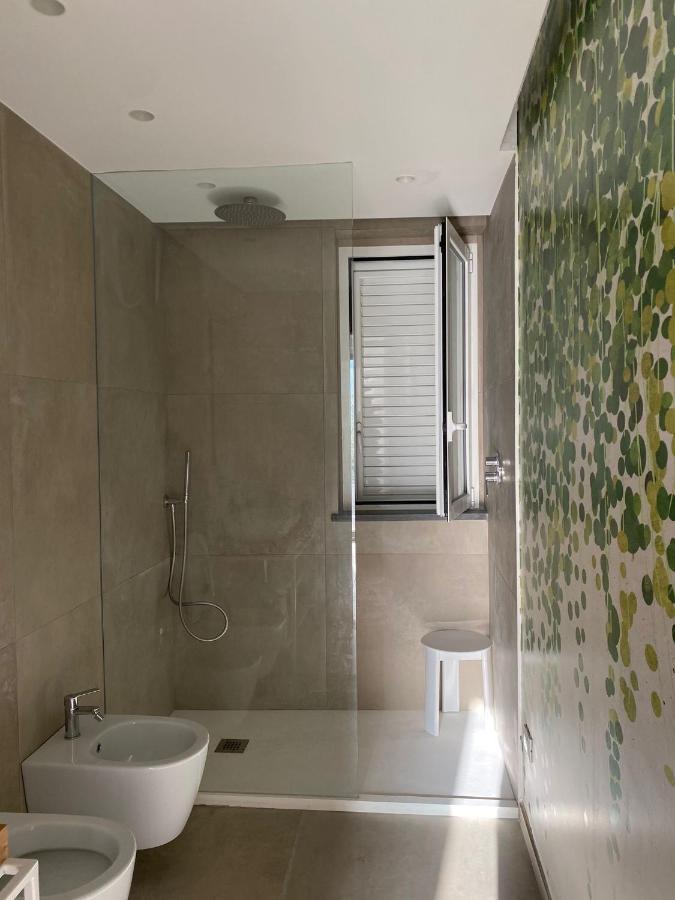 Artaleammare Villa Fondachello  Luaran gambar